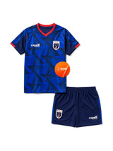 Kids Kit Home 2026