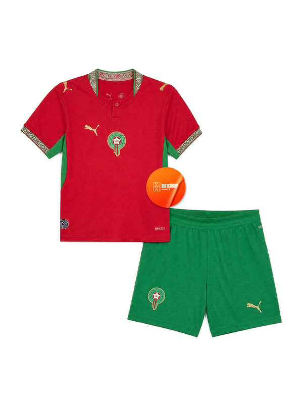 Kids Kit Home 2026