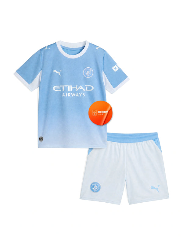 Kids Kit Home 26/27