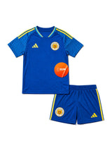 Kids Kit Home 2026