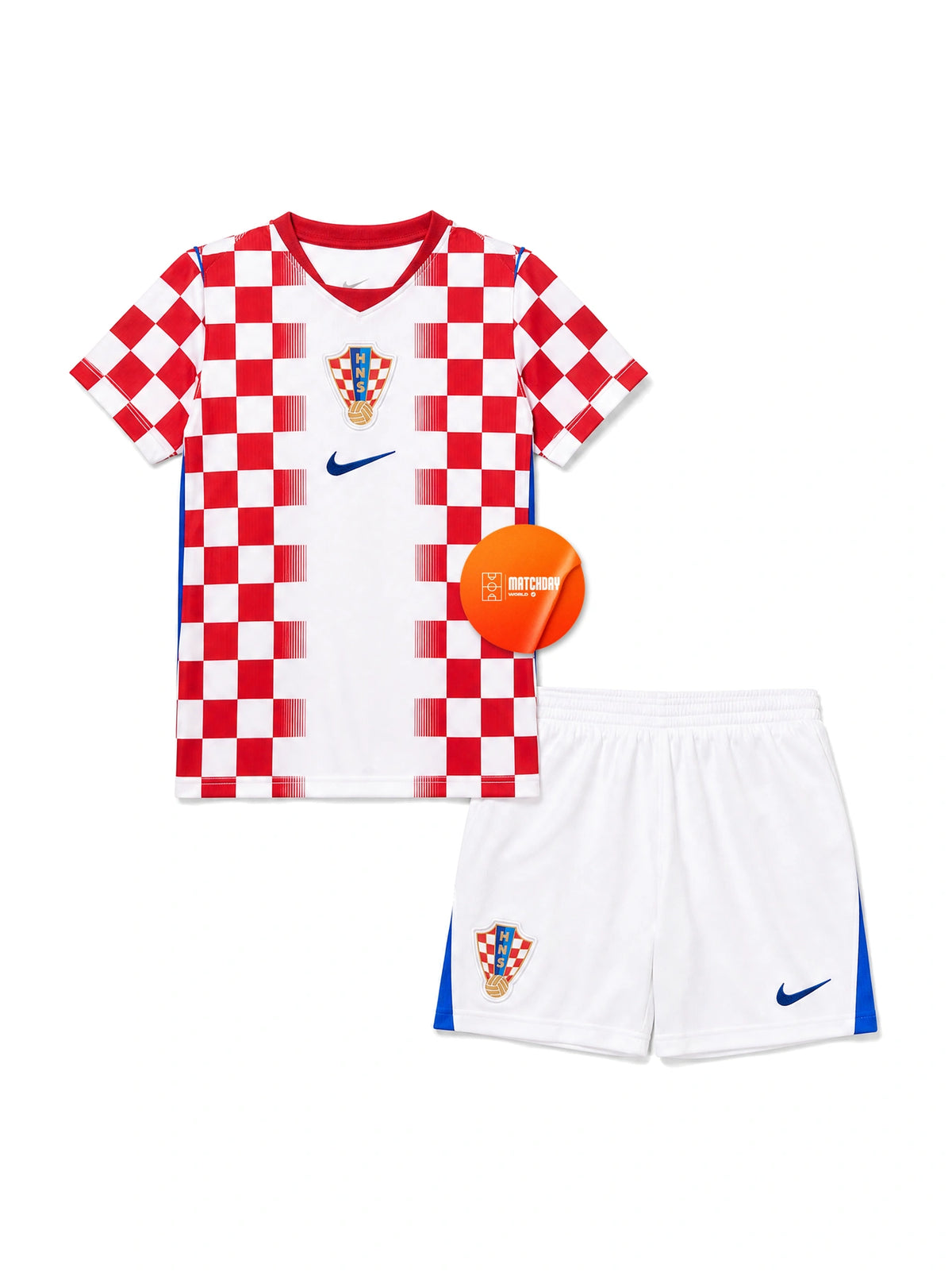 Kids Kit Home 2026