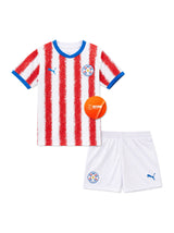 Kids Kit Home 2026
