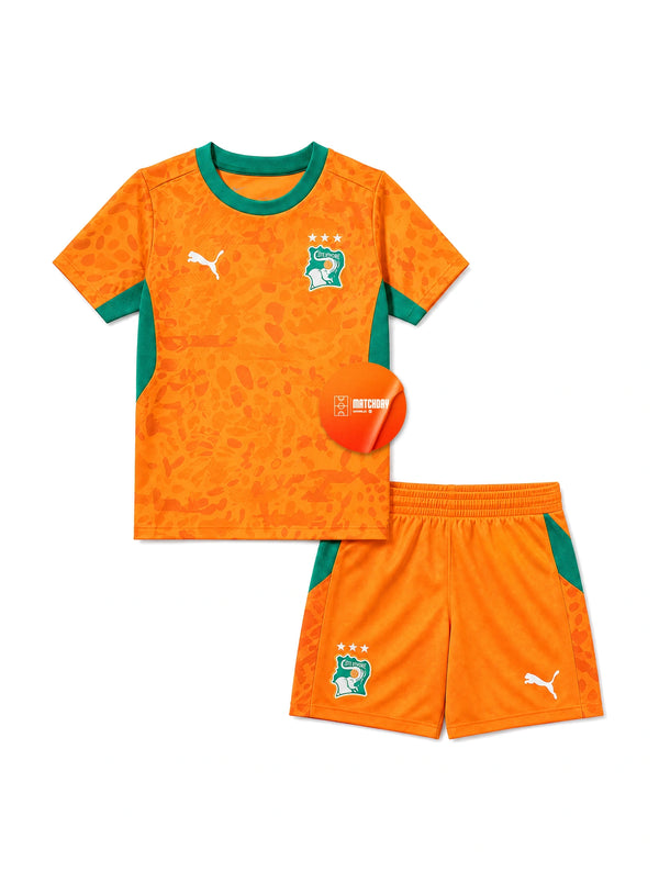Kids Kit Home 2026