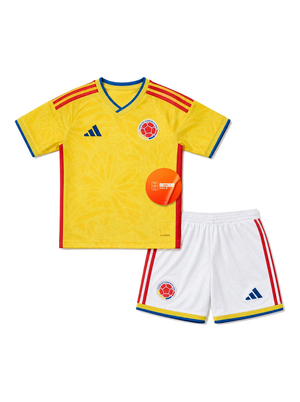 Kids Kit Home 2026