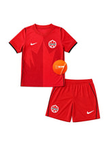 Kids Kit Home 2026