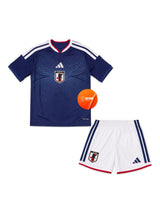 Kids Kit Home 2026