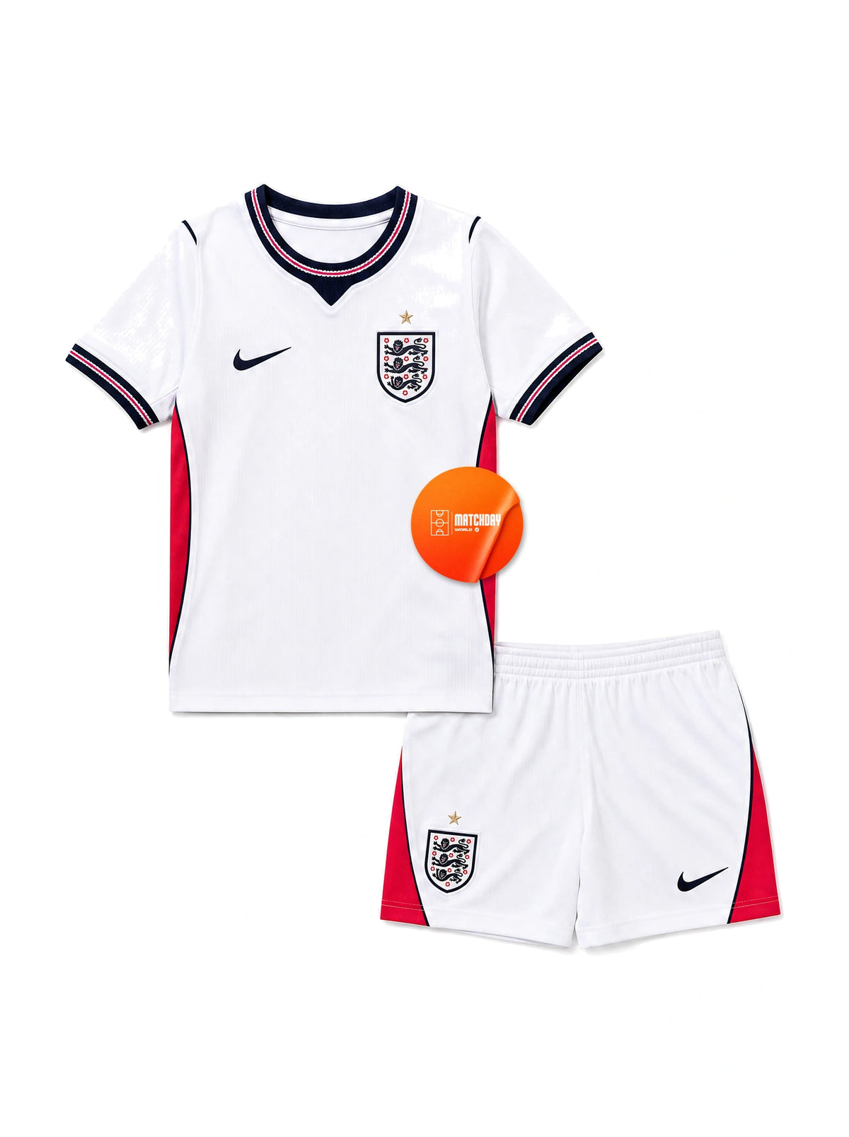 Kids Kit Home 2026