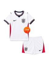 Kids Kit Home 2026