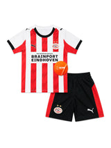 Kids Kit Home 25/26