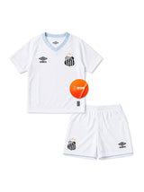 Kids Kit Home 25/26