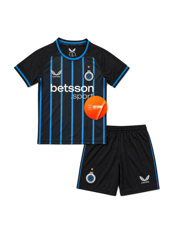 Kids Kit Home 25/26