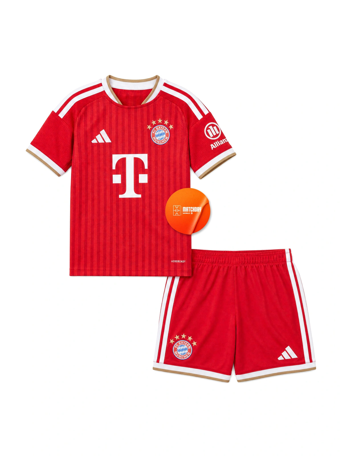 Kids Kit Home 26/27
