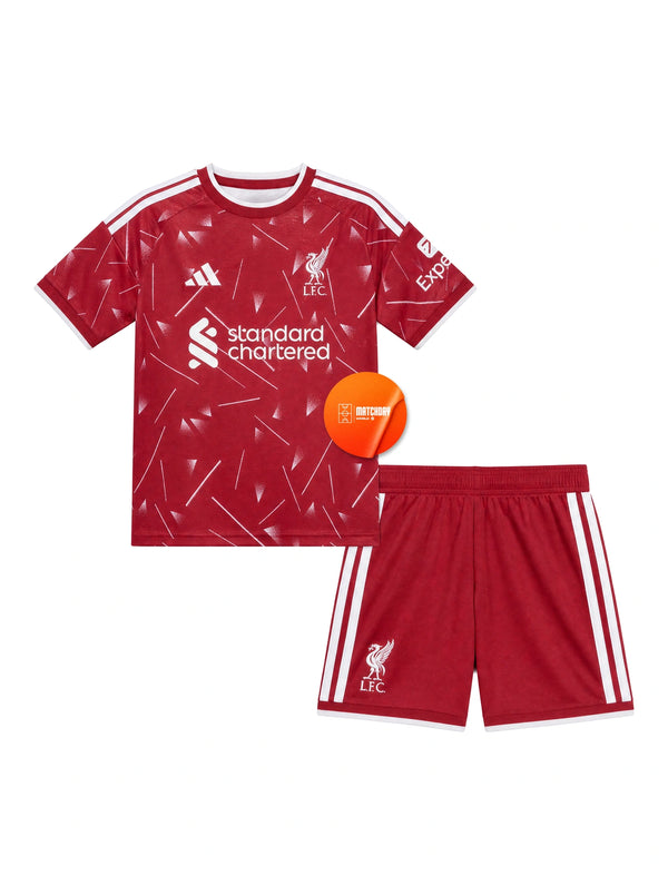 Kids Kit Home 26/27