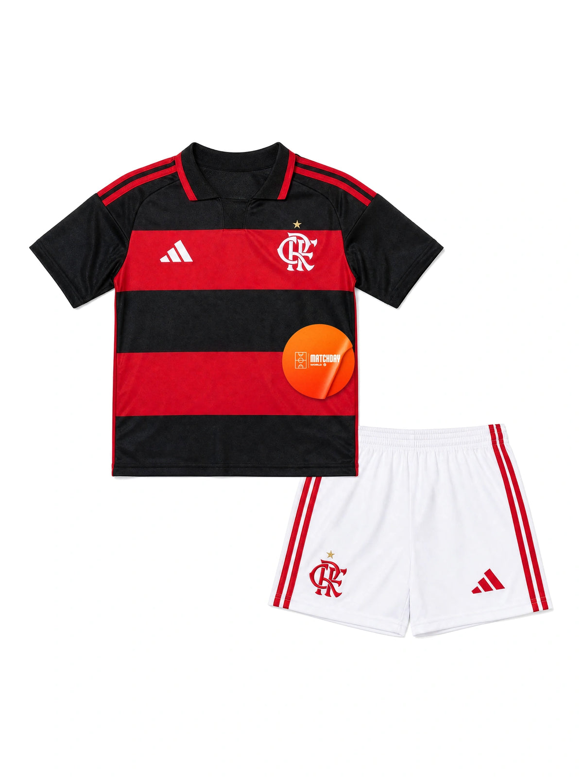 Kids Kit Home 26/27