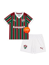 Kids Kit Home 26/27
