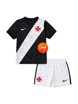 Kids Kit Home 26/27