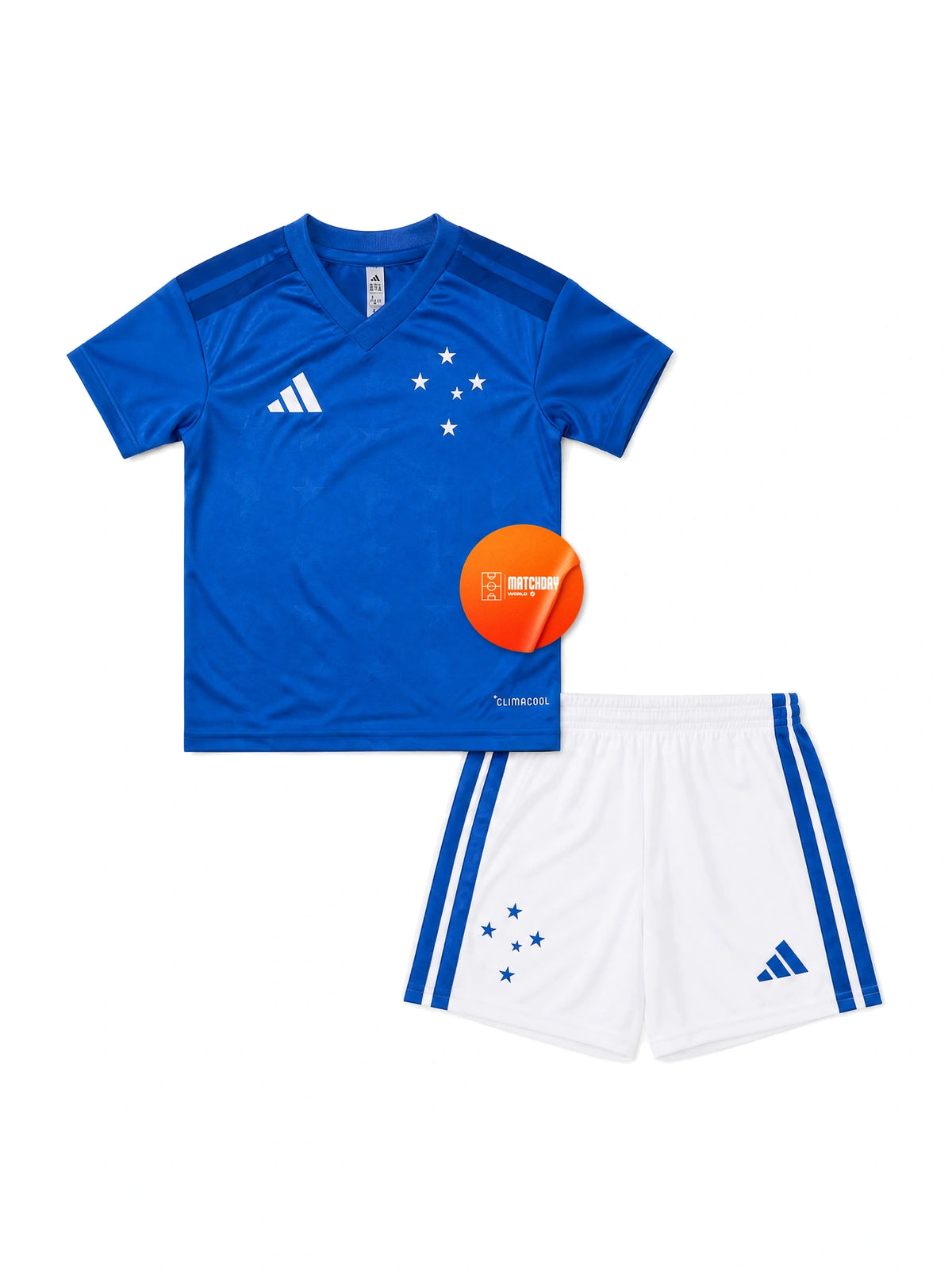 Kids Kit Home 26/27