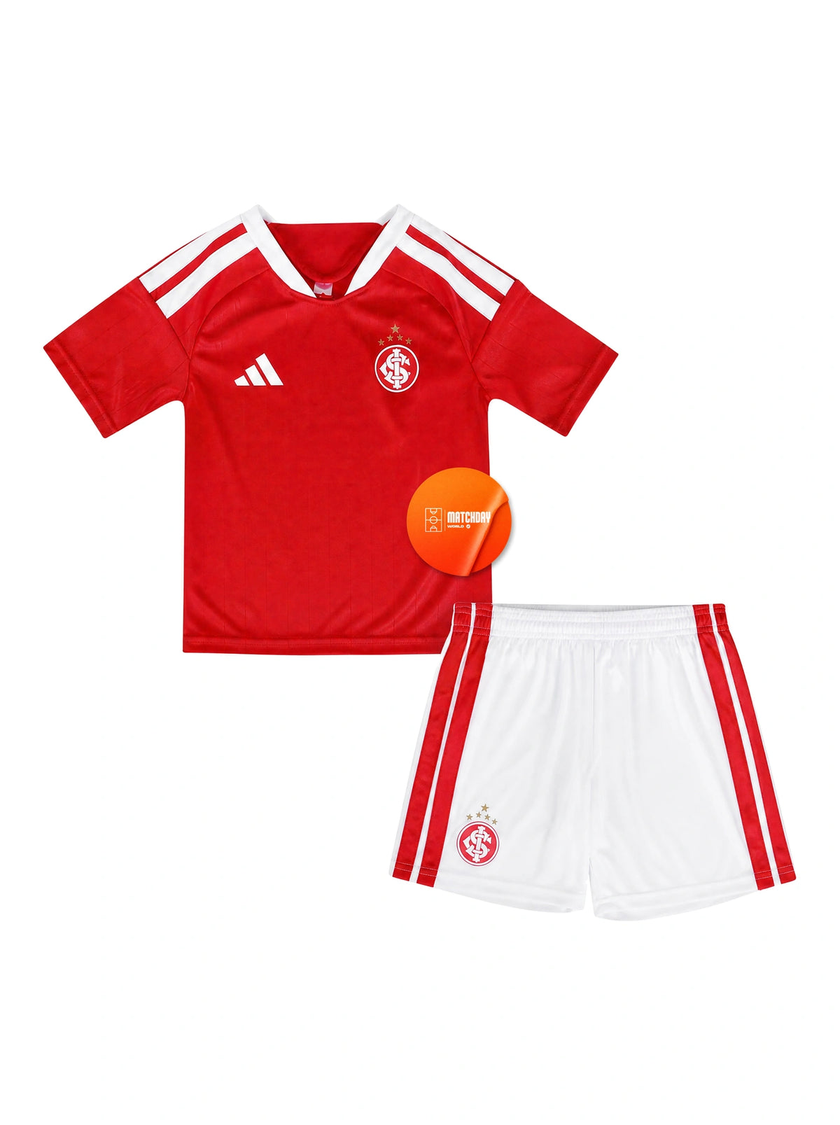 Kids Kit Home 26/27