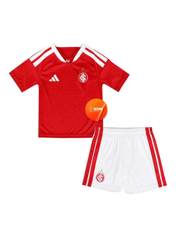 Kids Kit Home 26/27