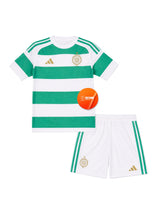Kids Kit Home 26/27