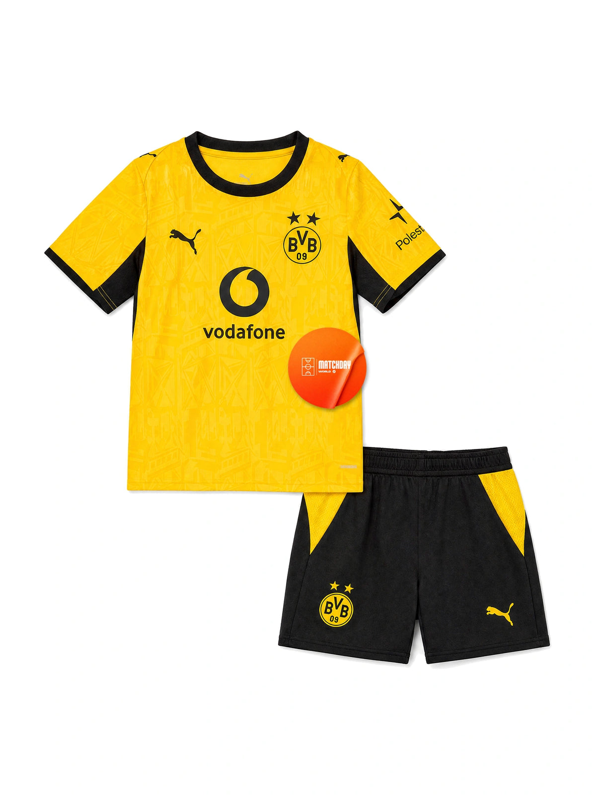 Kids Kit Home 26/27