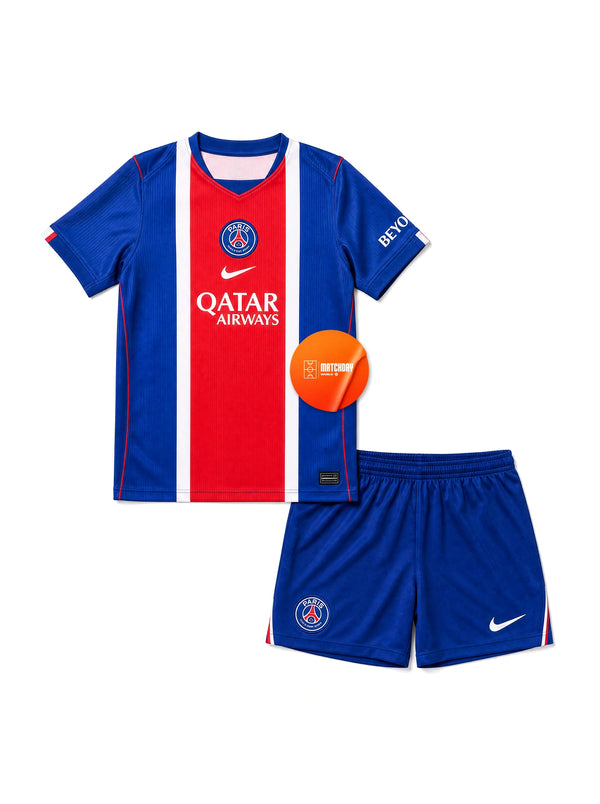 Kids Kit Home 26/27
