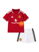 Kids Kit Home 26/27