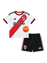 Kids Kit Home 26/27