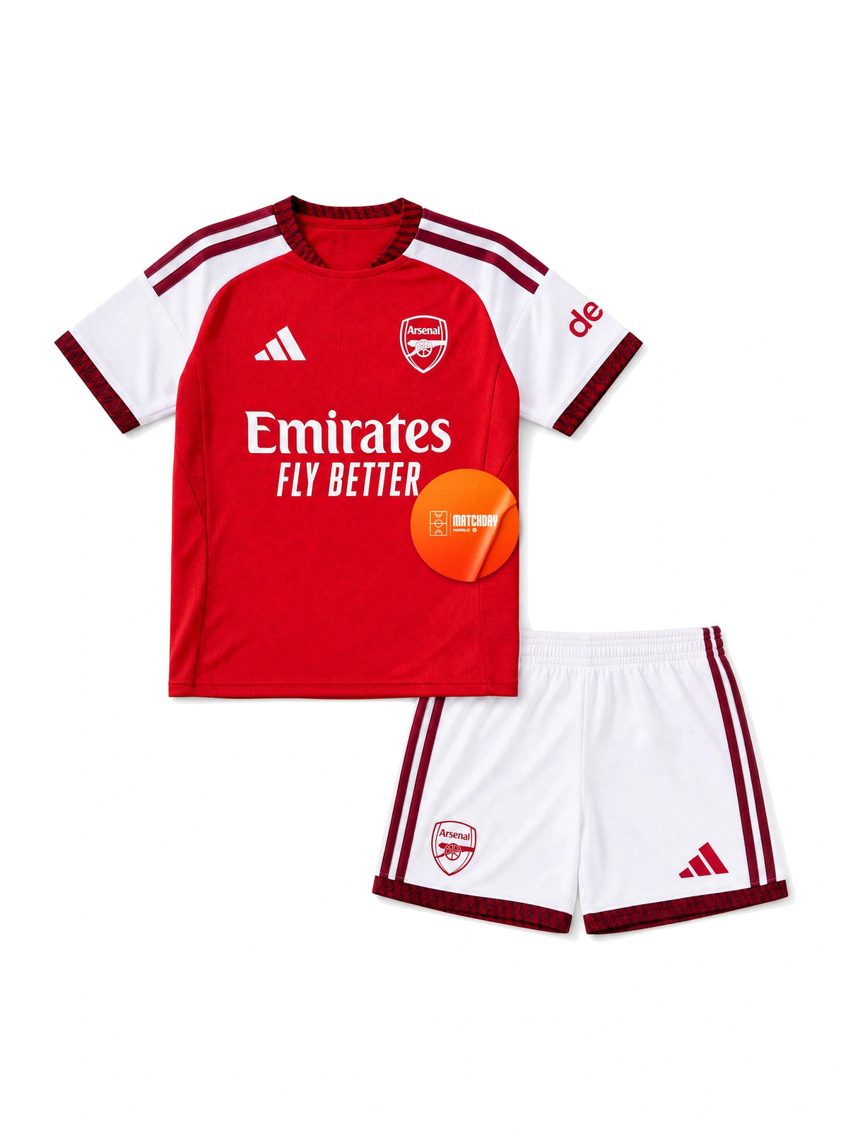 Kids Kit Home 26/27