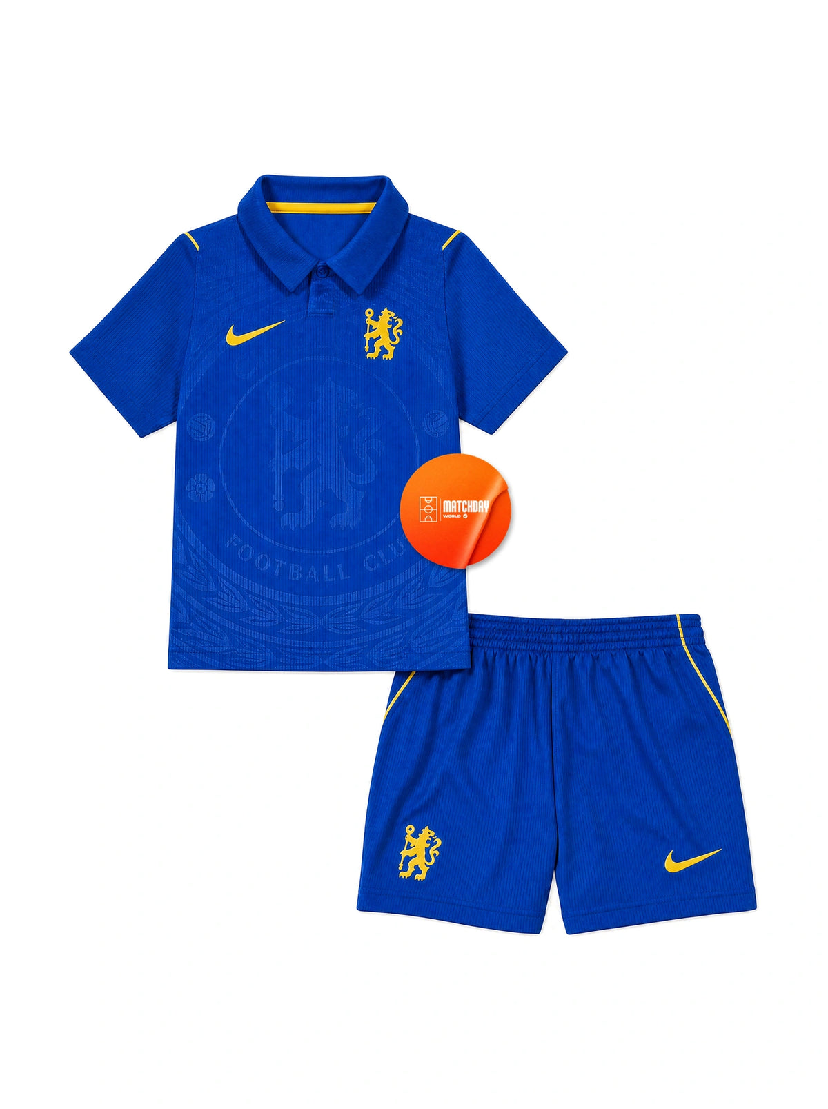 Kids Kit Home 26/27