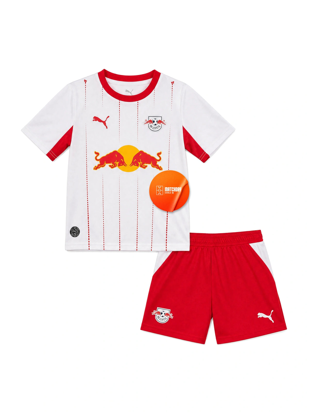 Kids Kit Home 26/27