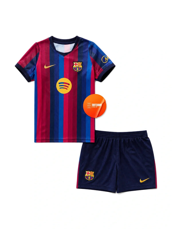 Kids Kit Home 26/27