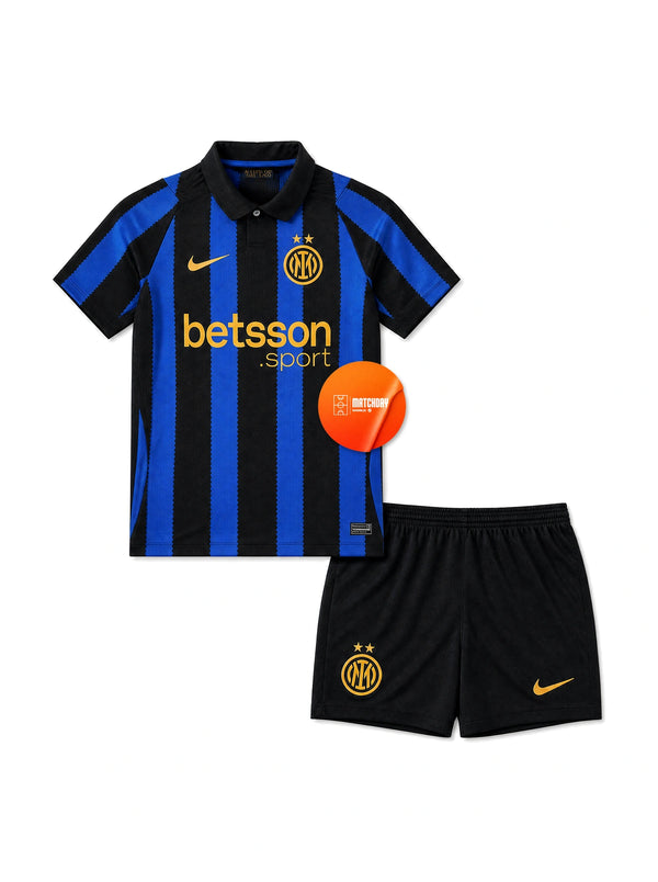 Kids Kit Home 26/27