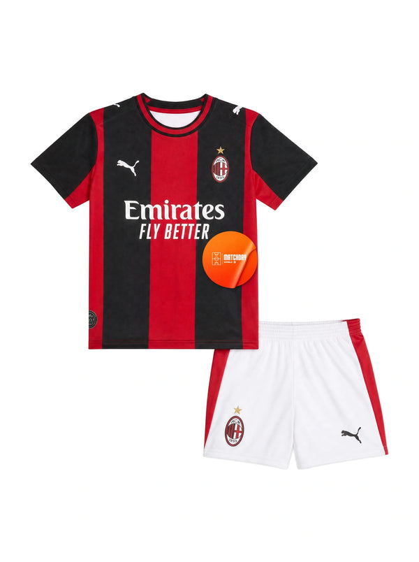 Kids Kit Home 26/27