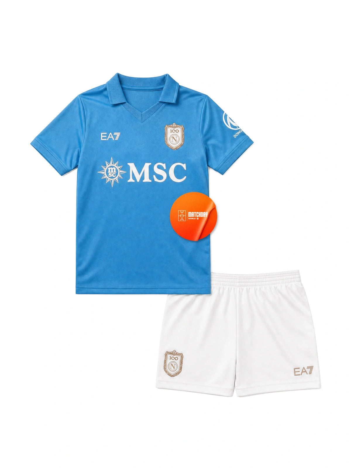 Kids Kit Home 26/27