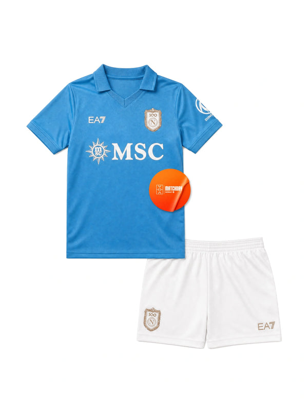 Kids Kit Home 26/27