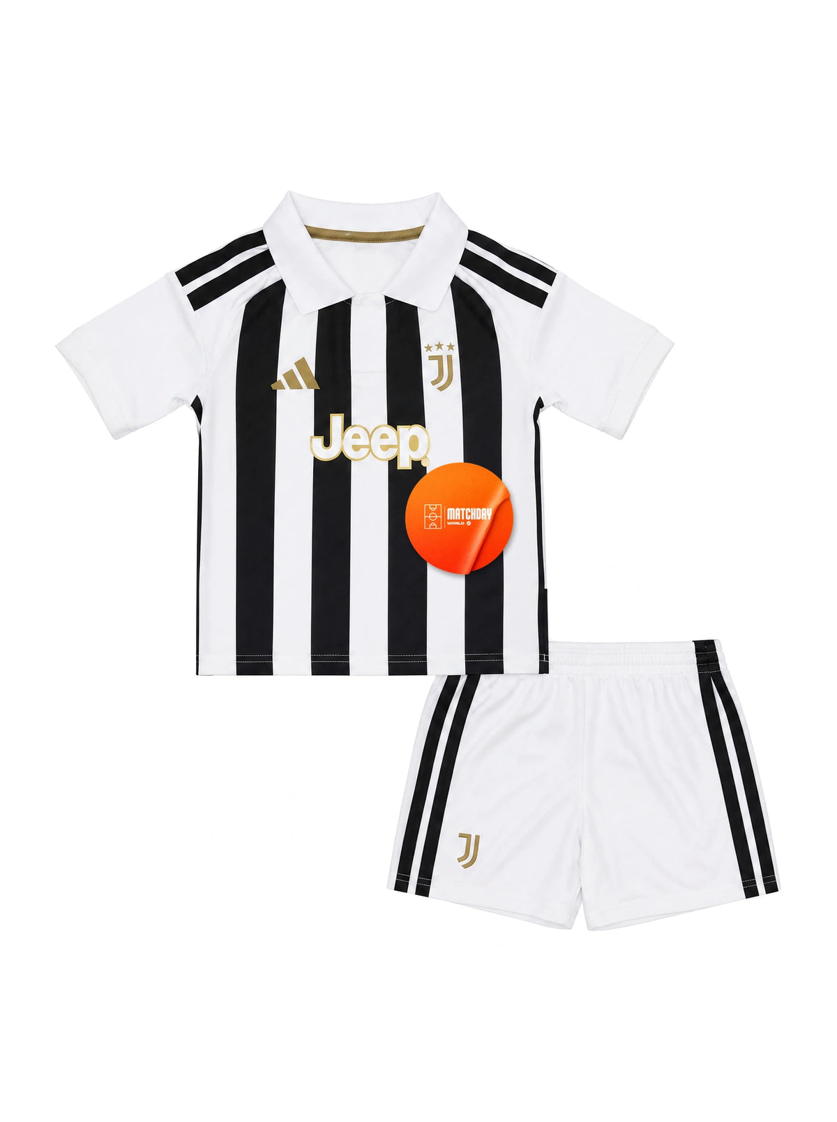 Kids Kit Home 26/27