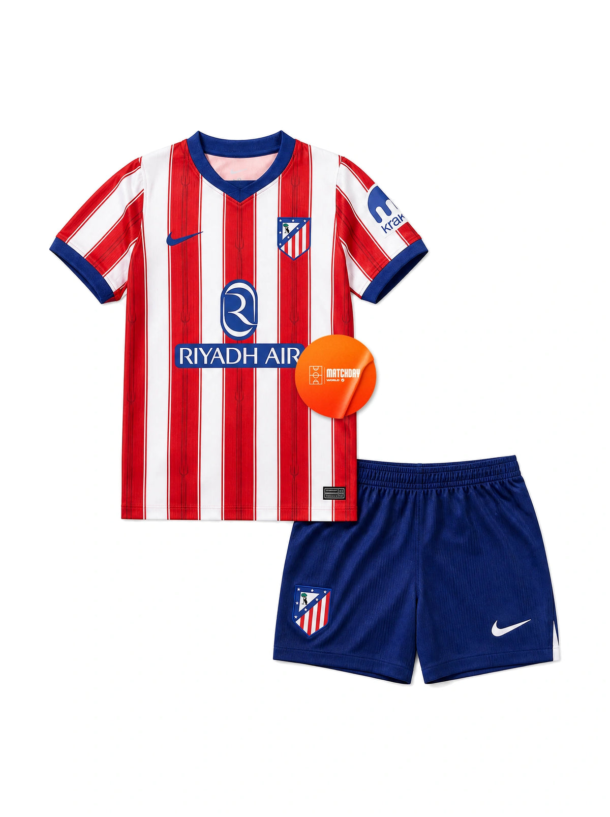Kids Kit Home 26/27