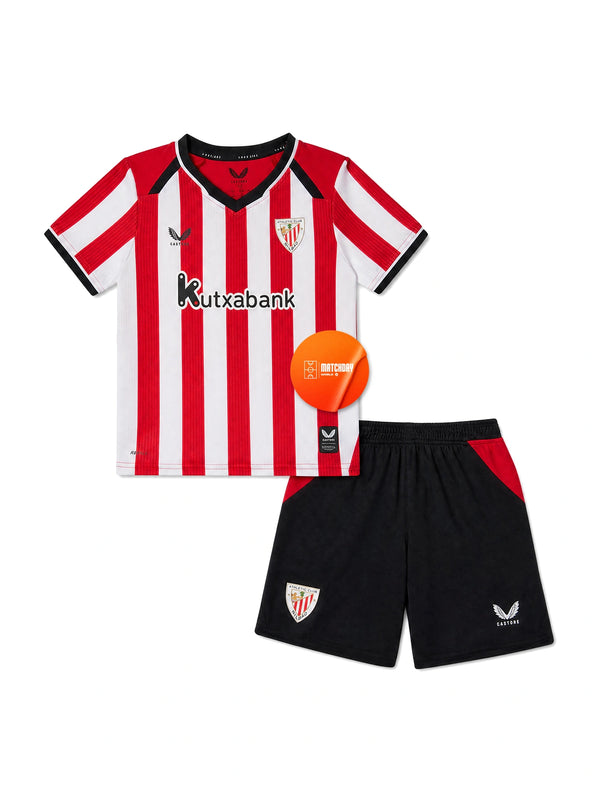 Kids Kit Home 26/27