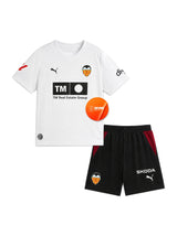 Kids Kit Home 26/27