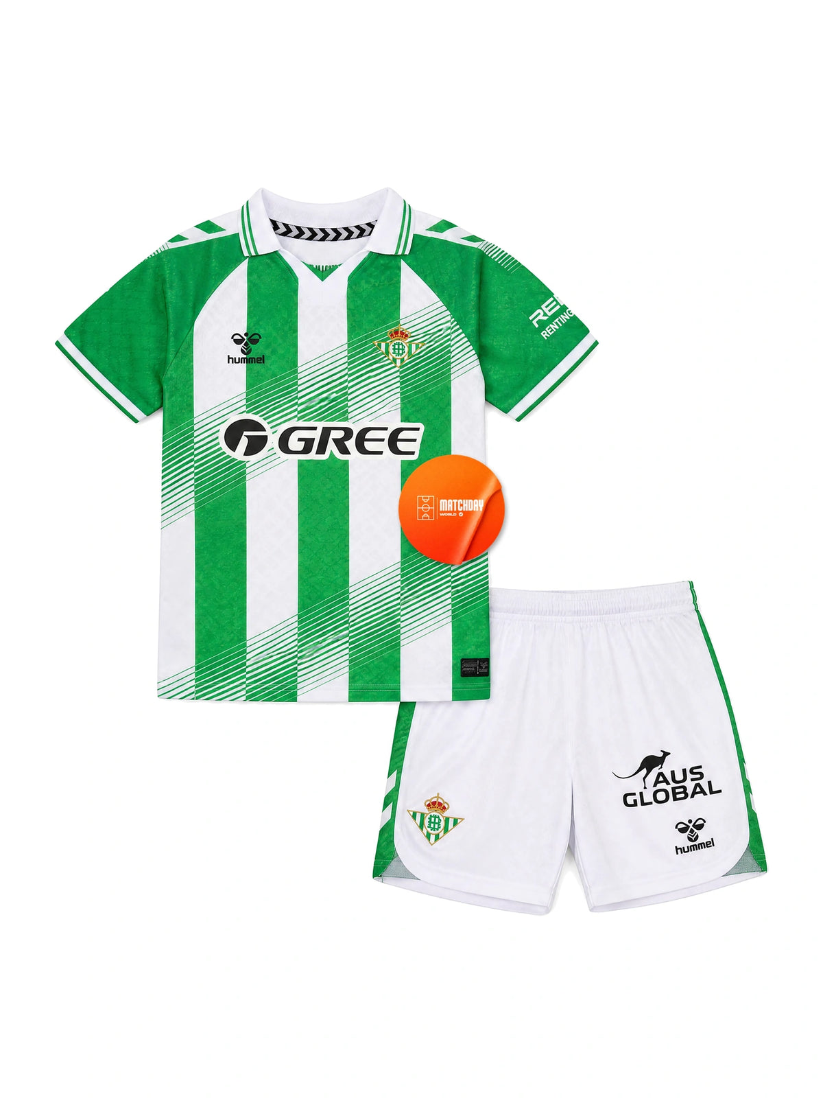 Kids Kit Home 26/27