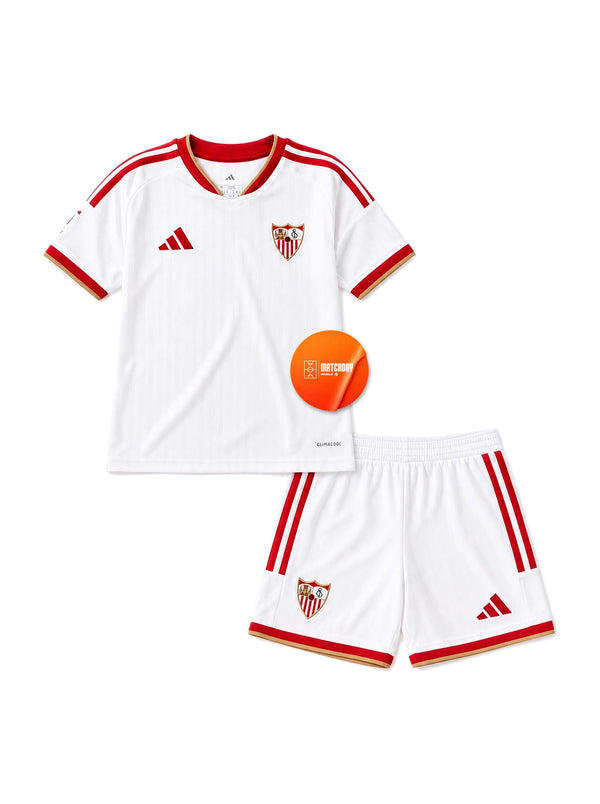 Kids Kit Home 26/27