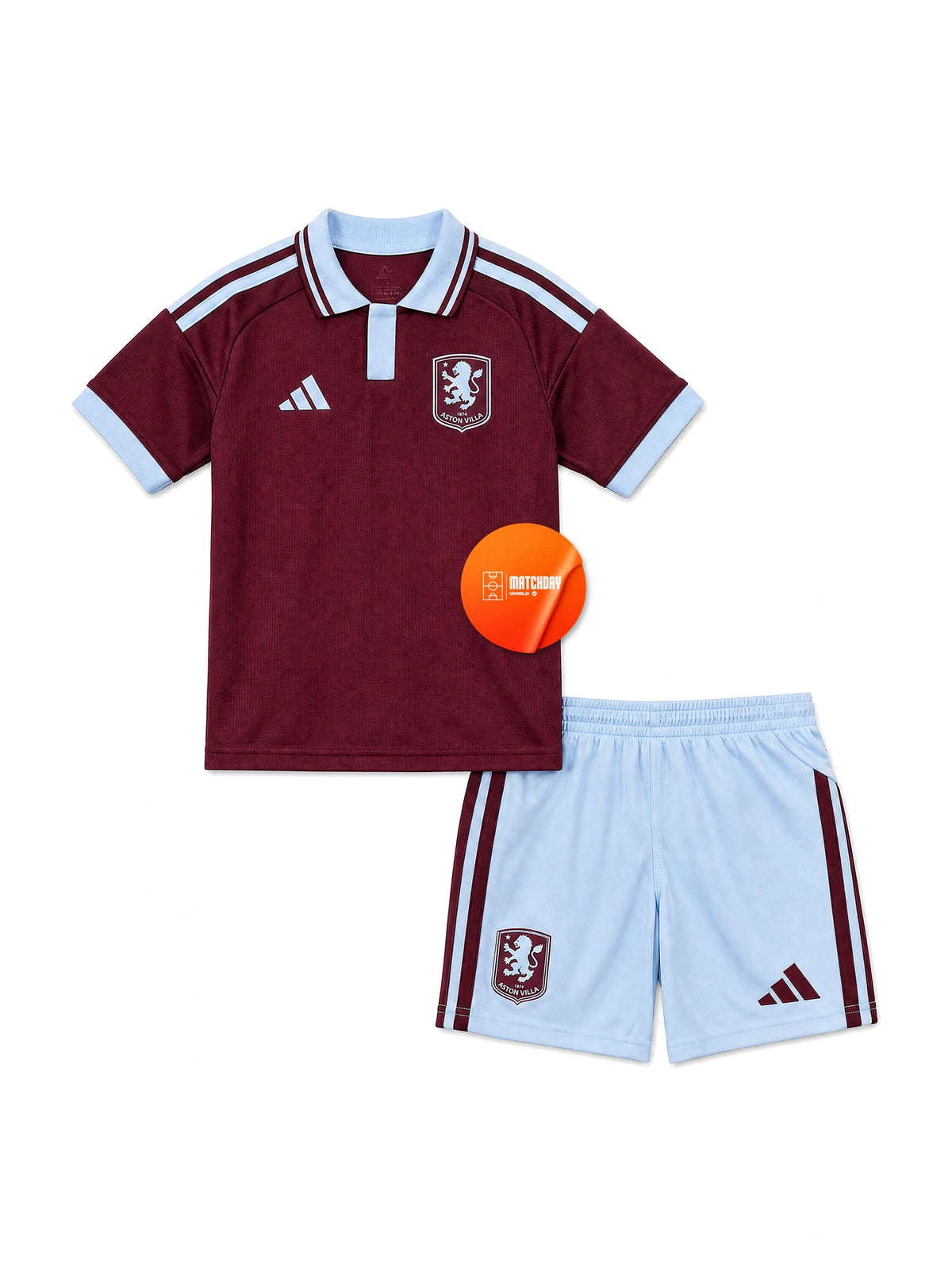 Kids Kit Home 26/27