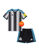Kids Kit Home 26/27