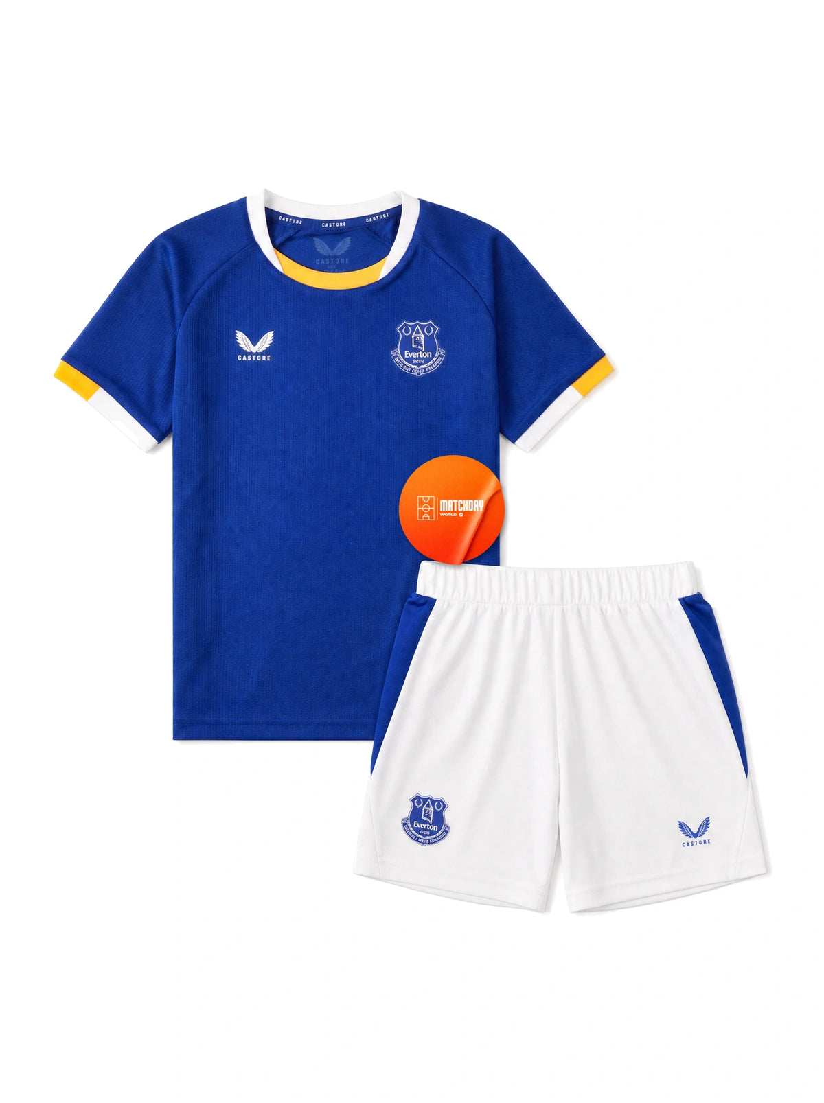Kids Kit Home 26/27