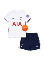 Kids Kit Home 26/27