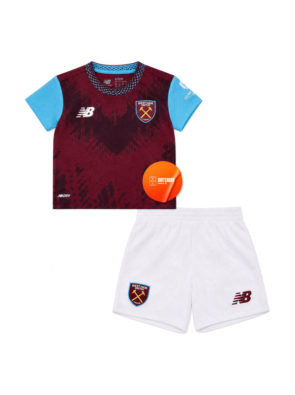 Kids Kit Home 26/27