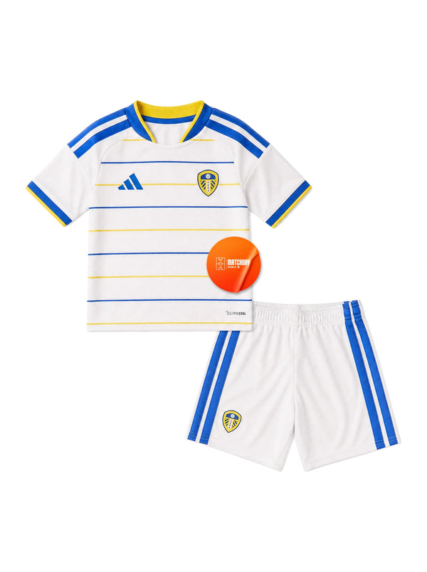 Kids Kit Home 26/27