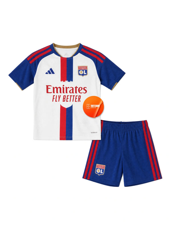 Kids Kit Home 26/27