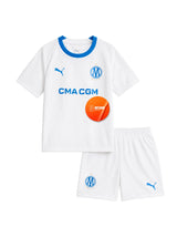 Kids Kit Home 26/27